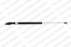 LESJ?FORS 8155415 Gas Spring, boot-/cargo area